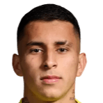 Gustavo Puerta