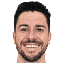Gustavo Sauer