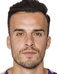 Harris Tabakovic