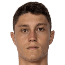 Jorge Cuenca