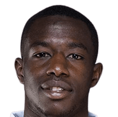 Hassan Kamara