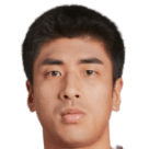 He Changlai