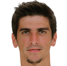 Hérad Moreno