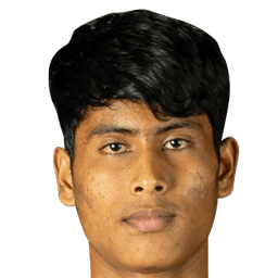 Hrishikesh Tiwari