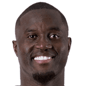 Henri Saivet