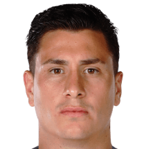 José Giménez