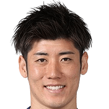 Hayato Araki
