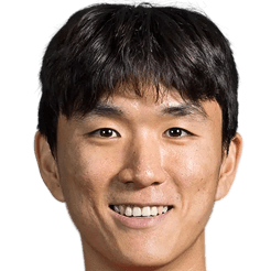 Huang Renfan
