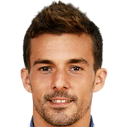 Juan Muniz