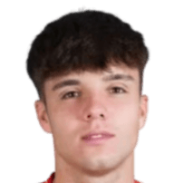 Julián Álvarez