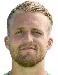 Hoffmann