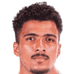 Hossam Abdelmajid