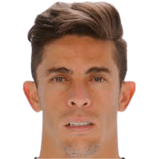 Gabriel Paulista