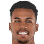 Gabriel dos Santos Magalhães