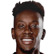 Jamal Lowe