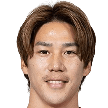 Eisaku Niizaki