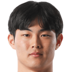 Kang Chengjin