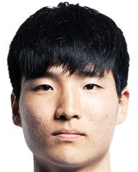 Kang Runqiu
