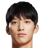 Ji Xianqi