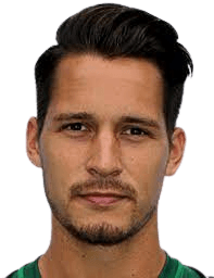 Janis Blasswich