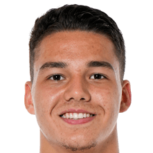 Jenson Silt
