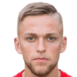 Gaspar Karlsson