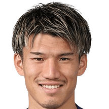 Kato Rikizo