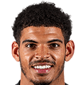 Gibbs-White