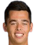 Jackson Lagen