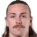 Jackson Irvine