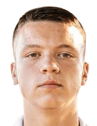 Jovan Pejinović