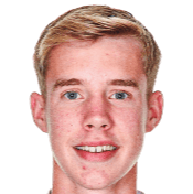 Kieran Carney
