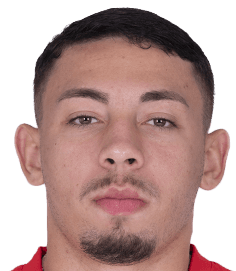 Guilherme Bala