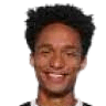 Kilyan Adonson