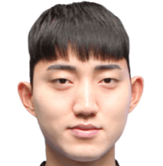 Kim Poop