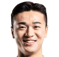 Kim Min-Dae