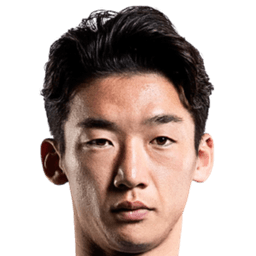 Kim Keun-woo