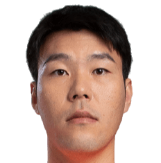 Kim Rong-bin