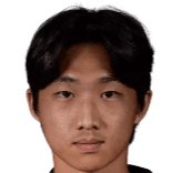 Kim Yong-hak