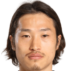 Kim Seon-min