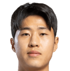 Kim Hyun-woo
