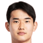 Kim Jin-kyu
