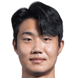 Kim Ji-hyeon