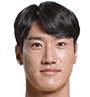 Kim Ju-won