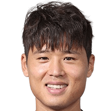 Kim Ju-sung