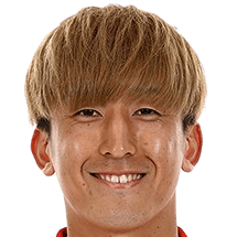 Kinzutakuro
