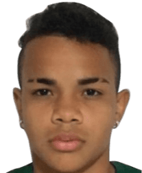 Caio César