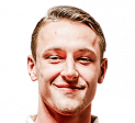 Kaj Kyhl