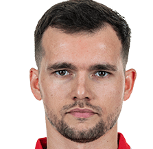 Kevin Stöger