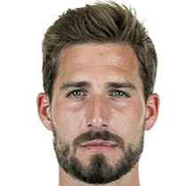Kevin Trapp